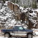 Illustration for article titled Pics from the Past Roadtrip: 2015-12-26 Duffey Lake Road Loop in Winter